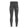Trainer Tights Herre