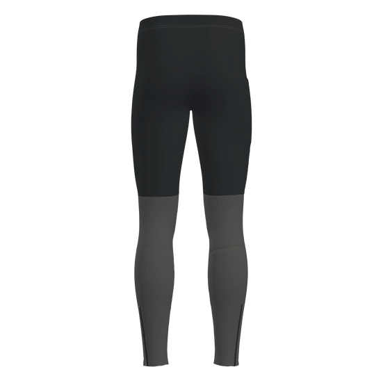 Trainer Tights Herre