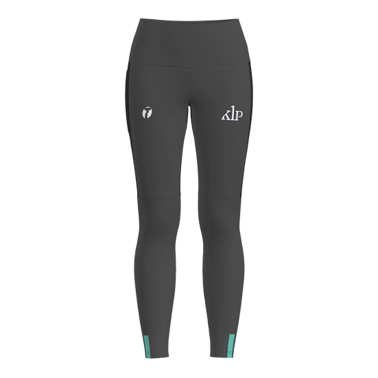 Trainer Tights Dame