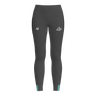 Trainer Tights Dame