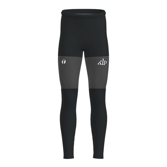 Fast Tights Herre