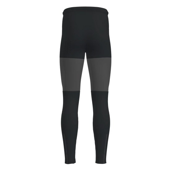 Fast Tights Herre