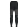 Fast Tights Herre