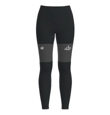 Fast Tights Dame