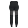 Fast Tights Dame
