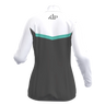 Performance 2.0 Jakke Dame