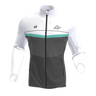Fast Jakke Dame