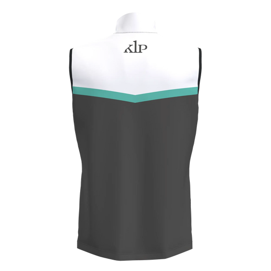 Performance Vest Men
