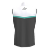 Performance Vest Men