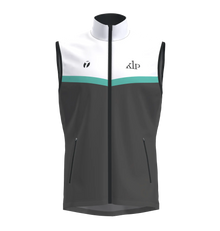 Performance Vest Women