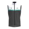 Performance Vest Women