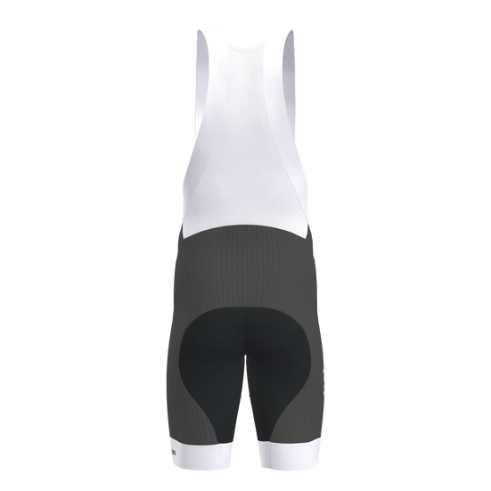Aero 2.0 Bib Sykkelshorts Dame