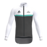 Purpose Jacket Women