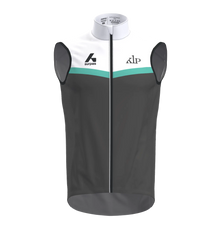 Elite Lightweight Vest Herre