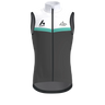 Pro 3.0 Vest Dame