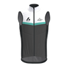 Purpose Primaloft Vest Men