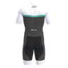 Vitric 2.0 Speedsuit Dame