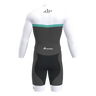 Aero 2.0 Tempodrakt LS Dame