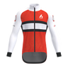 Explore Jacket Jr