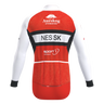 Explore Jacket Men