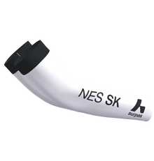 Explore Arm Warmers