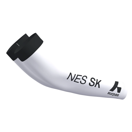 Explore Arm Warmers