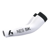 Explore Arm Warmers