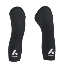 Explore Knee Warmers