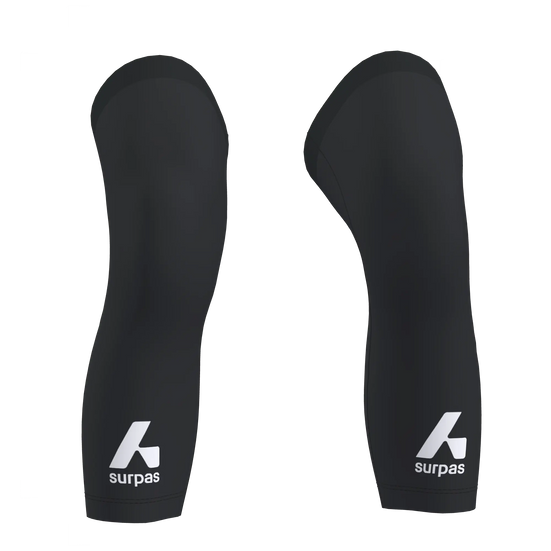 Explore Knee Warmers