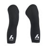 Explore Knee Warmers