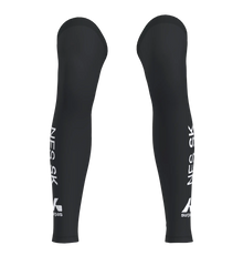 Explore Leg Warmers