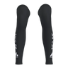 Explore Leg Warmers