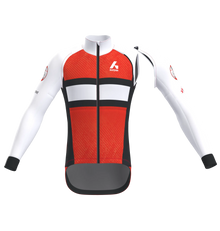 Explore RS Jacket Women
