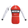 Explore RS Jacket Women