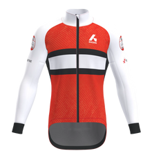 Explore Jacket Women