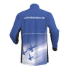 Trainer 3.0 Jakke Herre