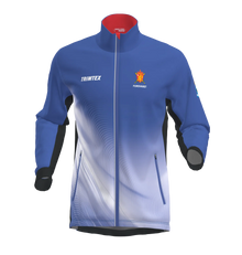 Trainer 3.0 Jakke Dame