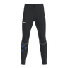 Trainer 3.0 Bukse Dame