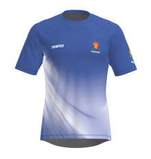 Free 2.0 T-Skjorte Herre