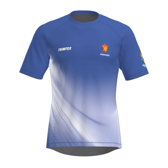 Free 2.0 T-Skjorte Herre