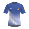 Free 2.0 T-Skjorte Herre