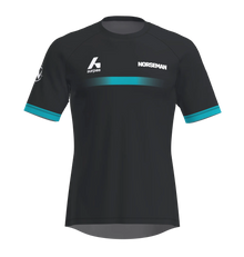 Free 2.0 T-shirt SS Men