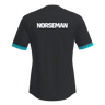 Free 2.0 T-shirt SS Women