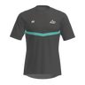 Free 2.0 T-Skjorte Dame