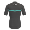 Aero 2.0 Sykkeltrøye Dame
