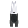 Elite Bib Sykkelshorts Herre