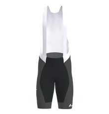 Aero 2.0 Bib Sykkelshorts Herre