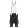 Aero 2.0 Bib Sykkelshorts Herre