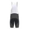 Aero 2.0 Bib Sykkelshorts Herre
