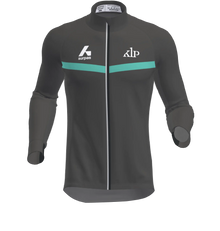 Elite Lightweight Jakke Herre